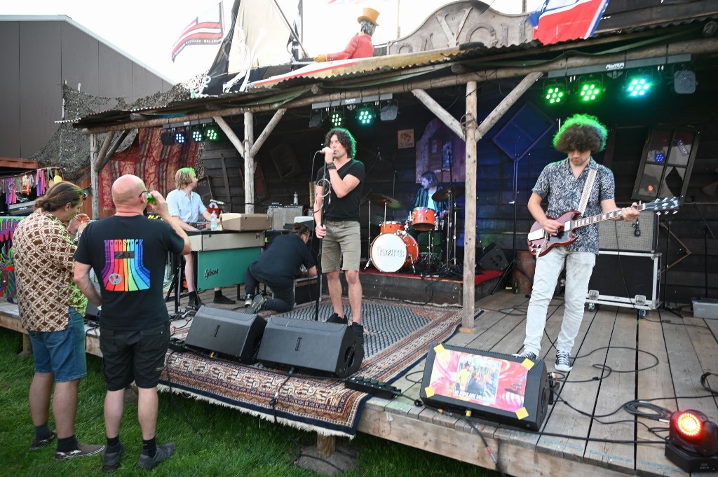 ../Images/Woodstock 2.0 2024 399.jpg